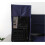 (64)3 Pieces Set Protective Cover For Desktop Computer, Protective Cover For Cpu Monitor Computer Pc 3