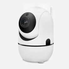(134) Baby Extra Camera, Baby Unit Extra Camera Fr Hb65 en Hb248, Niet compatibel met Hb66 Hb32