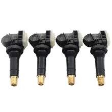 (114)407009987r 433 MHz Reifendruckkontrollsystem (TPMS) für - - 40700-9987r