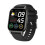 (174) Waterdicht smartwatch met Bluetooth-touchscreen en slaapbewaking 1