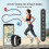 (174) Waterdicht smartwatch met Bluetooth-touchscreen en slaapbewaking 3