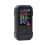 (176)Misuratore di campi elettromagnetici, rilevatore di campi elettromagnetici LCD digitale portatile 5