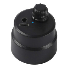 (213) Waterlekkagedetector Pijpstemtester Controle- en detectietool Loodgieter