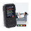 (176)Misuratore di campi elettromagnetici, rilevatore di campi elettromagnetici LCD digitale portatile 4