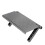 (257) Computermonitorplank, tv-rek, displayplank, opbergplank, bureau, scherm, opbergbeugel 1