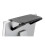 (257) Computermonitorplank, tv-rek, displayplank, opbergplank, bureau, scherm, opbergbeugel 2