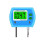 (290) 2 in 1 Ph / Ec-meter Waterkwaliteitstester Multi-parameter waterkwaliteitsmonitor Acidometer voor 3