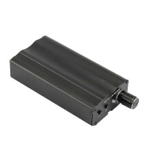 (428)Mx-k2 Cw Keyer Controllore automatico dei tasti Codice Morse Controllore automatico dei tasti di