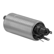 (450)Brandstofpomp voor motorfietsen, borstelloze brandstofpompcontroller voor I 125/Aerox/Nmax/Sniper150