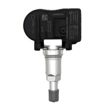(523)52933-f2000 433 MHz:n rengaspaineanturi TPMS-valvonta-anturi I30 Niro Sportageen 52933f2000