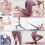 (531)Exerciser Bladder Control Device Pelvic Floor Trainer Thigh Master Muscle Toner Exercise Correcting 5