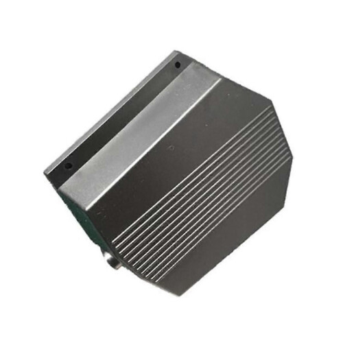 (546)New Diy Electric Battery Box and Controller Box Sealed for Pack and Controller 2