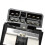 (633) Nuevo interruptor de control de elevalunas eléctrico compatible con 3 323 Bs0666350b 5