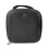 (648)Universal Remote Controller Storage Bag Rc Transmitter Protector Handbag Case Box Compatible with 4