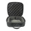 (648)Universal Remote Controller Storage Bag Rc Transmitter Protector Handbag Case Box Compatible with 1