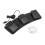 (693)Fs3-p Usb Triple Foot Switch Pedal Control Keyboard Mouse Pc Game Plastic 1