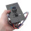 (779)Digital Thermostat Upgrade Controller Board Replacement For Pellet Grill 4