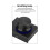 (539) USB-dator volymkontroll multimedia extern ljud volymkontroll justeringsknapp utbyte 1