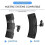 (859)Fs2020u1 Usb Foot Switch Control Key Customized Computer Keyboard Action Pedal For Devices Instrume 4