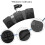 (859)Fs2020u1 Usb Foot Switch Control Key Customized Computer Keyboard Action Pedal For Devices Instrume 5