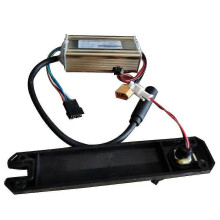 (132402) Controller voor elektrische scooteronderdelen voor Kugoo S1 elektrische scooteronderdelen F