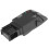 (912) Commande radio au volant pour - - Mk4 2016-2019 255522448r 2