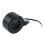 (1523)Speed Dial Thumb Brake Throttle For Ninebot Max G30d Electric Scooter- 5