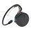 (1533)Electric Scooter Dashboard Bluetooth Clear Display Replacement Folding Scooter Circuit Board For 4