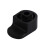 (1554)Mudguard Folding Hook Compatible With Ninebot Max G30 Electric Scooter S 5