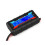 (1008)200a High Precision Power Analyzer Watt Meter Battery Consumption Performance Monitor With Lcd 1