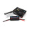 (1008)200a High Precision Power Analyzer Watt Meter Battery Consumption Performance Monitor With Lcd 4