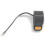 (1571) Acceleratore booster per hoverboard per kit Ninebot Max G30 2