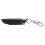 (1711)6x 433mhz Remote Control Garage Gate Door Opener Remote Control Duplicator Clone Cloning Code 4