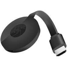 (1025) G2 2.4g draadloze wifi-schermdongle, 1080 draadloze HDMI-schermontvanger Dlna Airplay Miracast