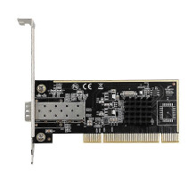 (1629)V267-702 Ersättningsbärbar dator A1311 Imac 21,5" LED-bakgrundsbelysningsinverterkort