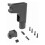 (1774) Kit de fixation pour tableau de bord de trottinette électrique Ninebot Max G30 (avant) 2