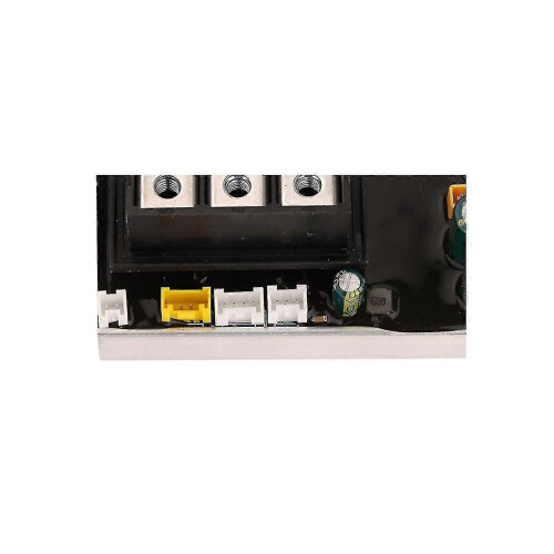 (1030) Controller compatibel met F30 elektrische scooter dashboard Bluetooth-moederbord 1