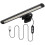 (1037) Laptopcomputermonitorlamp, schermlichtbalk, e-reading led-taaklamp 1