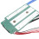 (1841)4s 100a Po4 Board Car T Inverter Bms Pcb Board 5
