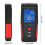 (1750)Radiation Detection Instrument Electromagnetic Tool Measurement Device Analytical Instrument Temperature 2