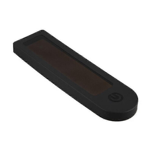 (1748)1 Housse de scooter Mini H compatible avec Ninebot Max G30 1