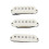 (1973) Elgitarr Single Coil Pickup Tillbehör för musikinstrument Gitarrpickup för St Electric 2