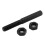 (1974)Scooter S Compatible With Ninebot Max G30 Pull Ring Screw Hex Stud Tool 5