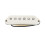 (1973) Elgitarr Single Coil Pickup Tillbehör för musikinstrument Gitarrpickup för St Electric 4