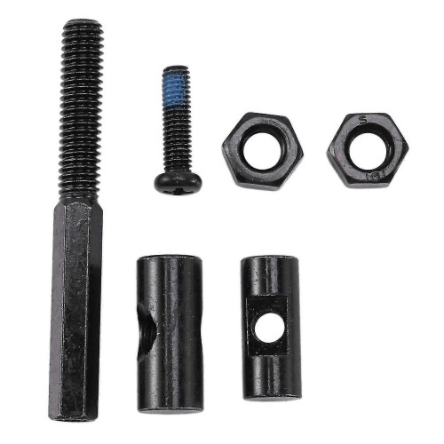 (1974)Scooter S Compatible With Ninebot Max G30 Pull Ring Screw Hex Stud Tool 1