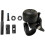 (1974)Scooter S Compatible With Ninebot Max G30 Pull Ring Screw Hex Stud Tool 1