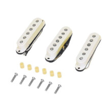 (1973) Elektrische gitaar single coil pickup Muziekinstrument accessoires Gitaar pickup voor St Electric