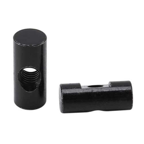 (1974)Scooter S Compatible With Ninebot Max G30 Pull Ring Screw Hex Stud Tool 2
