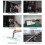 (1977)Ut12e Ac Voltage Detector Meter 24v-1000v Non-contact Portable Tester Pen Socket Volt Current 4