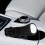 (2008) Commandes au volant pour éclairage, navigation, DVD, 2 DIN, Android, Bluetooth sans fil 3